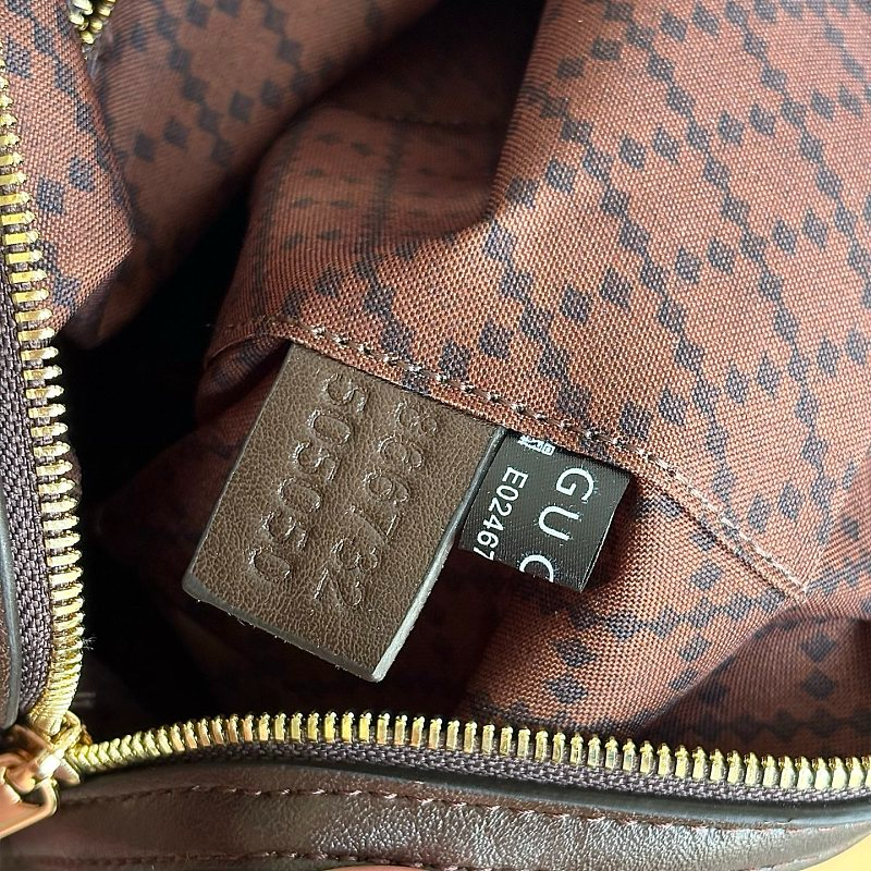 LGP73 bag 38.5-22.5-13cm Hand bag