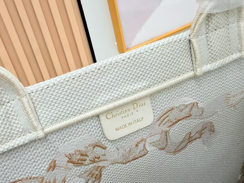 LDP37bag 26-8-22cm 41-14-32cm 36-27-16cm Hand bag