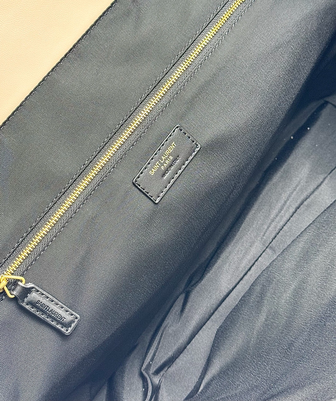 LYP52 bag 58-43-8CM Hand bag