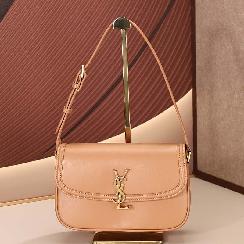 LYP51 bag 23-14-7cm  Shoulder bags