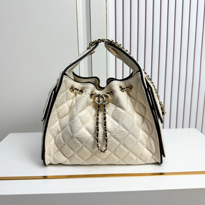 LCP121 bag 26-30-14cm 20-22-12.5cm Hand bag