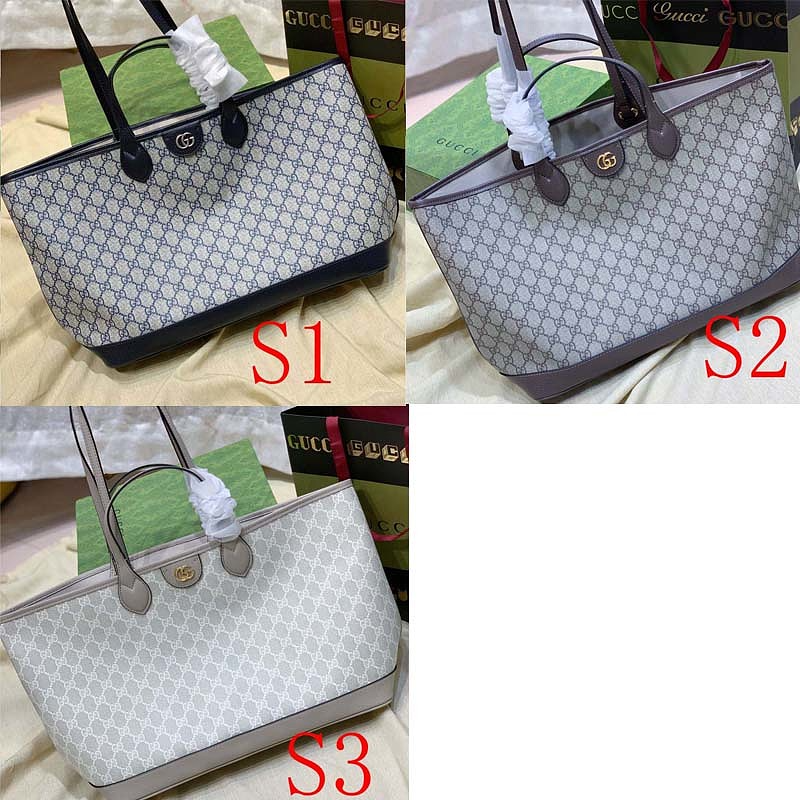 LGP79 bag 38.5-28.5-15cm Hand bag