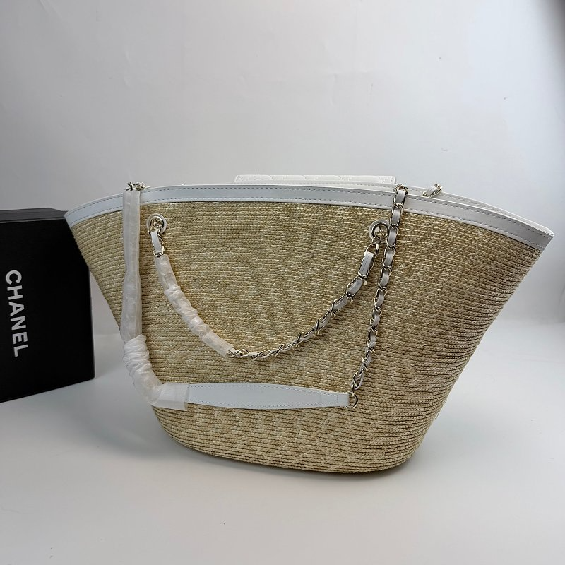 LCP122 bag 25×54×18cm 18×39×12cm Hand bag
