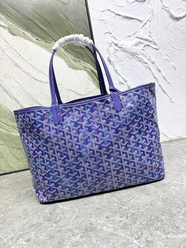 LGP81 bag 40X20X32CM 34X15X28CM 20X19cm Hand bag