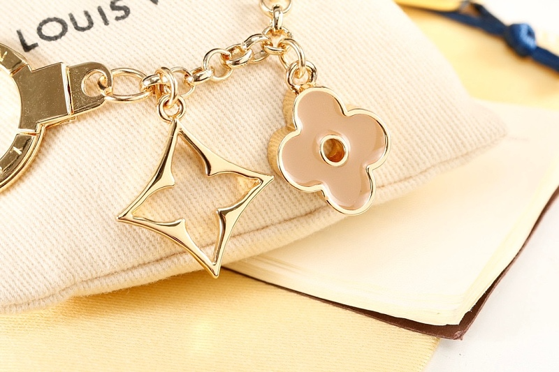 JK10 Key Chain New Style