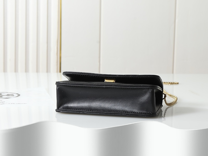 LTP10 bag 17.5-11.5-4.5cm Hand bag