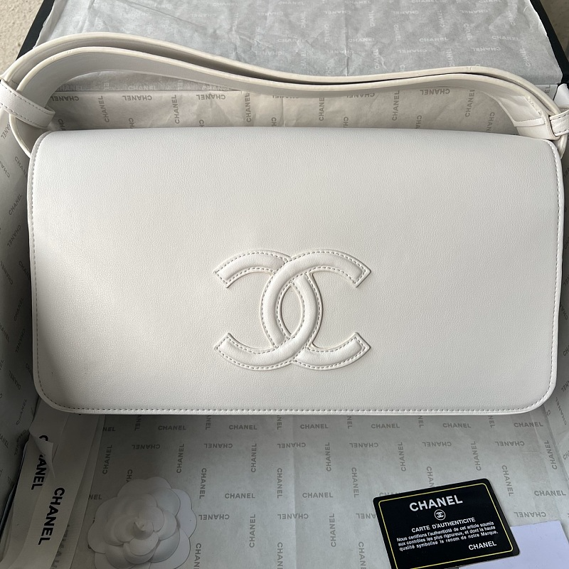 LCP100 bag 34-18cm Hand bag