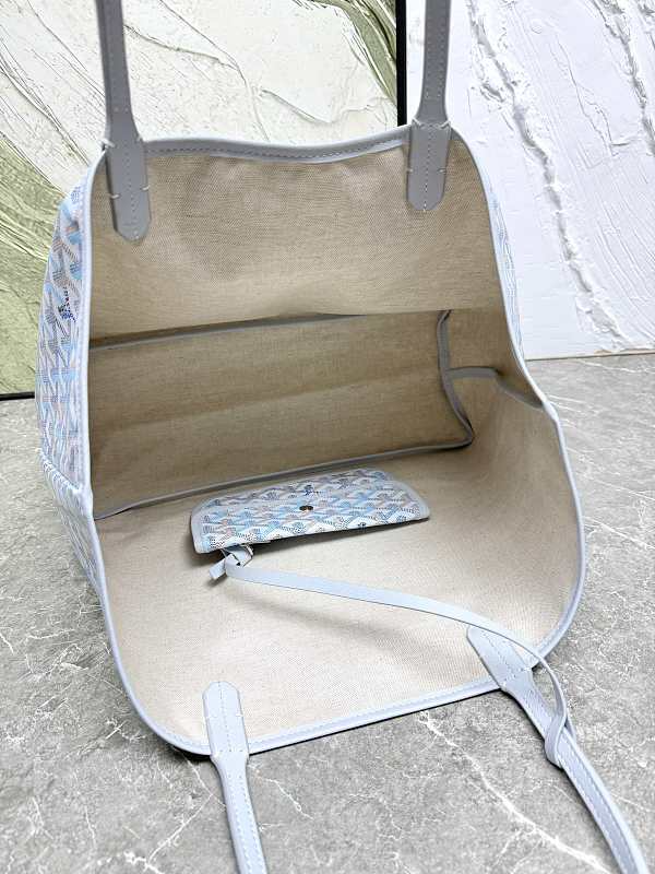 LGP81 bag 40X20X32CM 34X15X28CM 20X19cm Hand bag