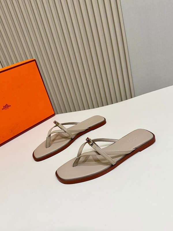 SHHS1 Women slipper Shoes 35-42 with box