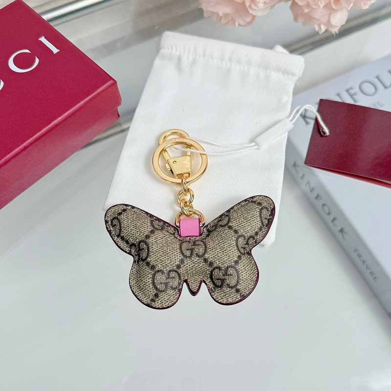 JK05 Key Chain New Style