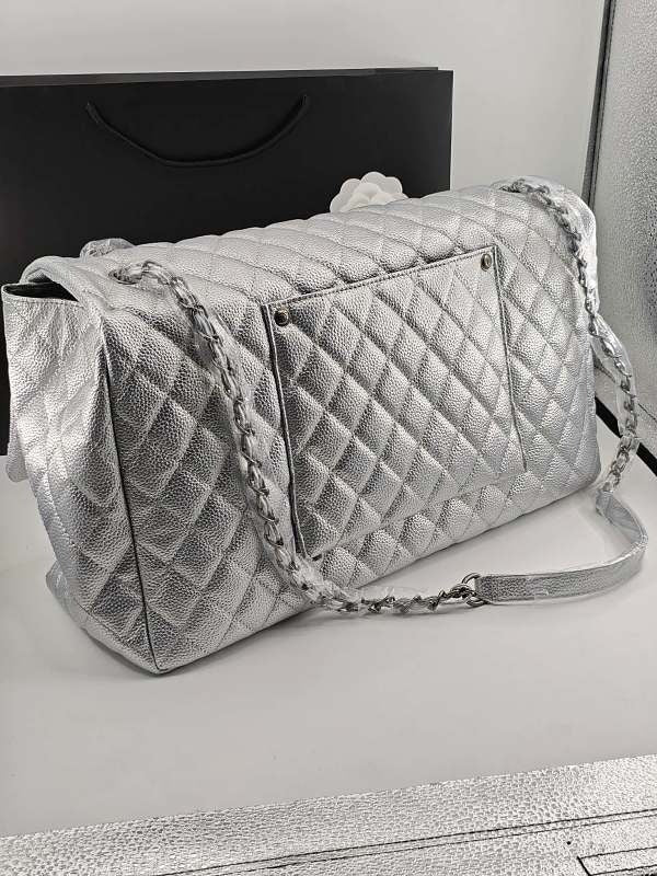 LCP126  Bag 46-27-13CM travel bag