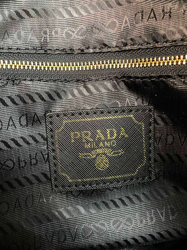LPP35 bag 35-28CM Hand bag