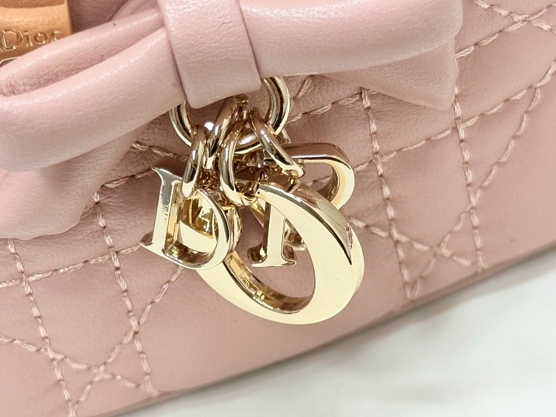 LDP55 bag 17.5-10.5-8cm Shoulder bags