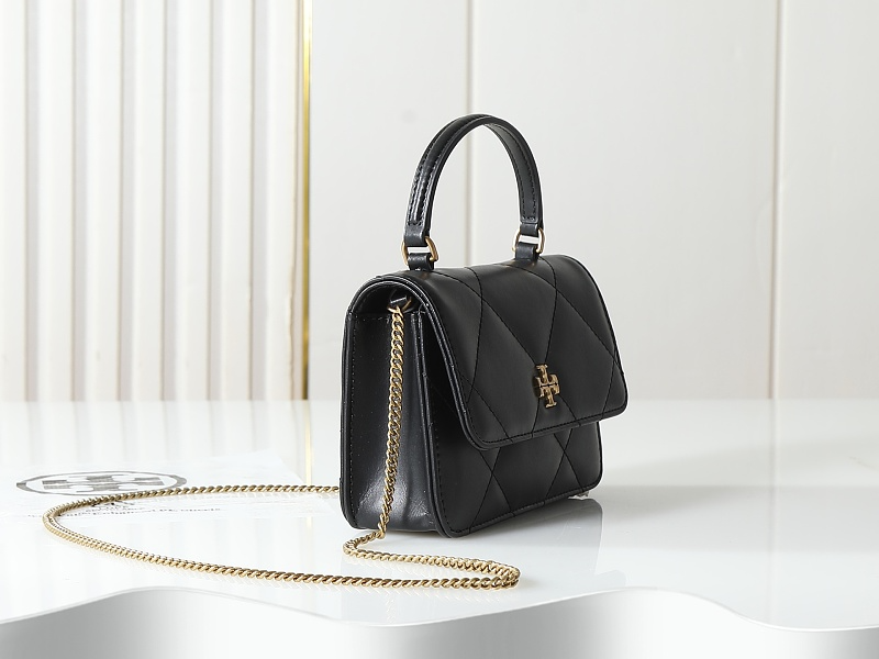 LTP10 bag 17.5-11.5-4.5cm Hand bag