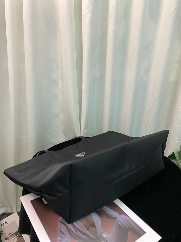 LPP31 bag 38-32-16cm Hand bag