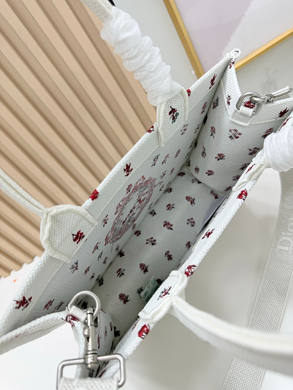 LDP37bag 26-8-22cm 41-14-32cm 36-27-16cm Hand bag