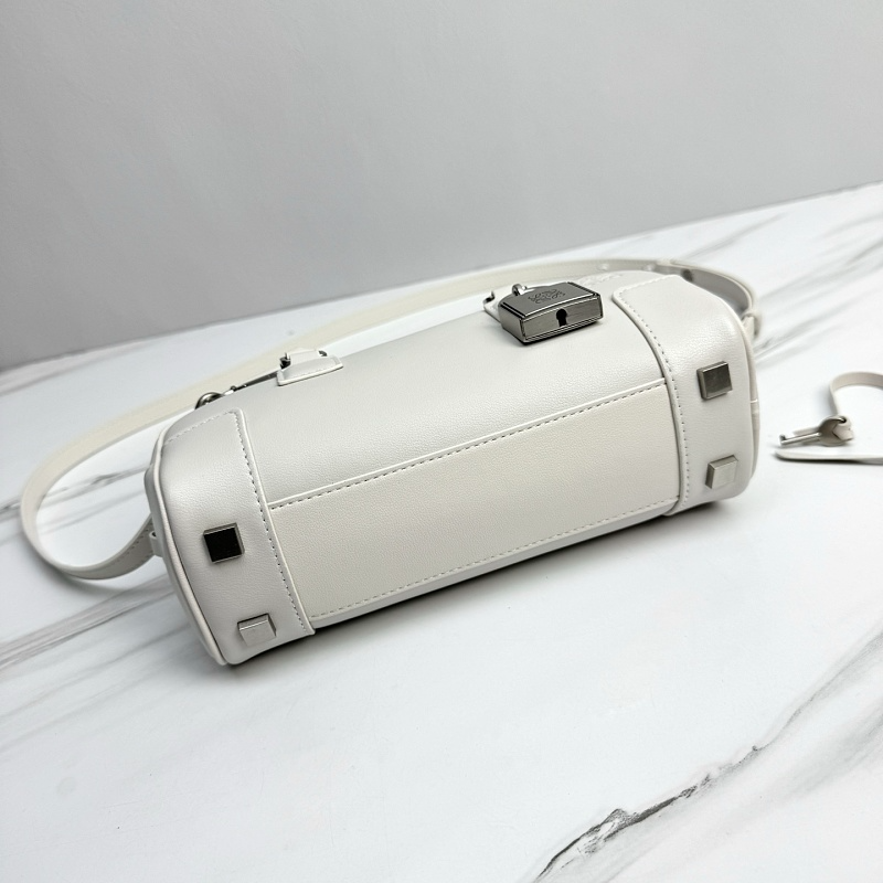 LLP265 bag 23-10-11cm Hand bag