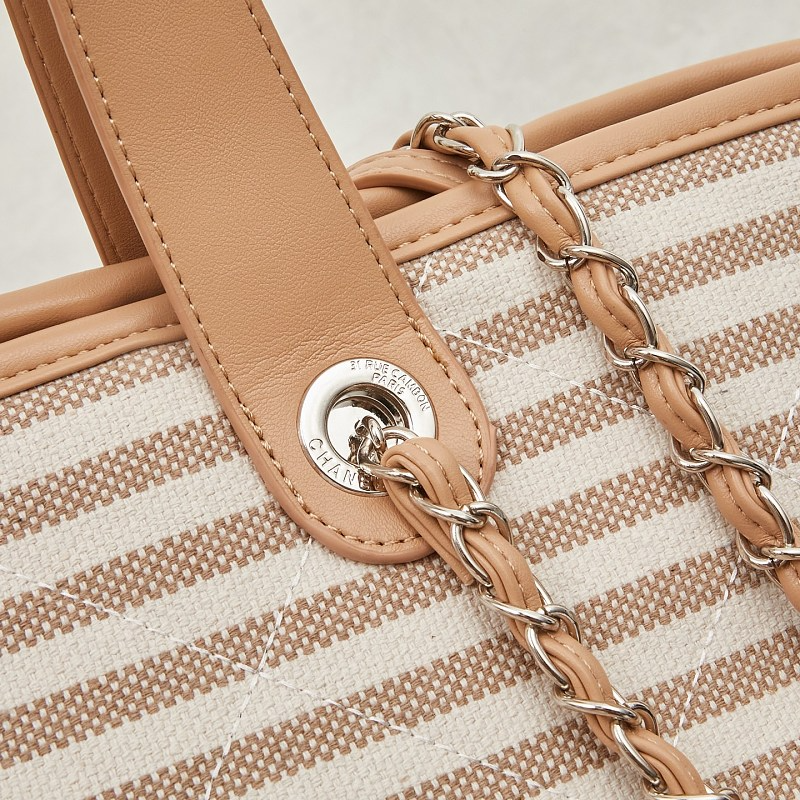 LCP906 bag 37-30-16CM 33-25-13CM 5995 Hand bag