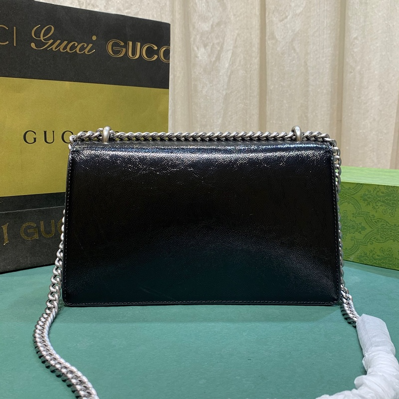 LGP87 bag 28-16-10.5cm Shoulder bags