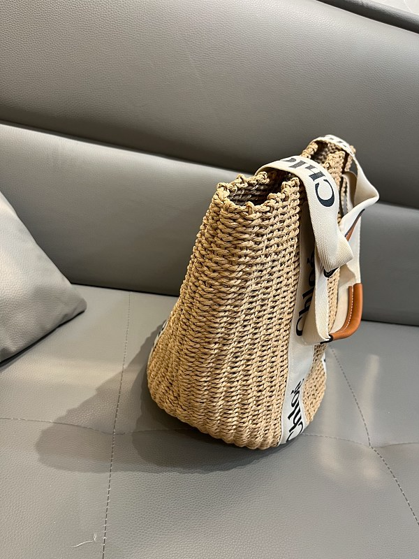 LDP32 bag 38-29-15CM Hand bag