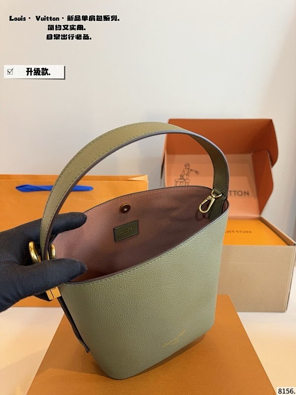 MLP68 Bag 17-12-18CM Shopping bags