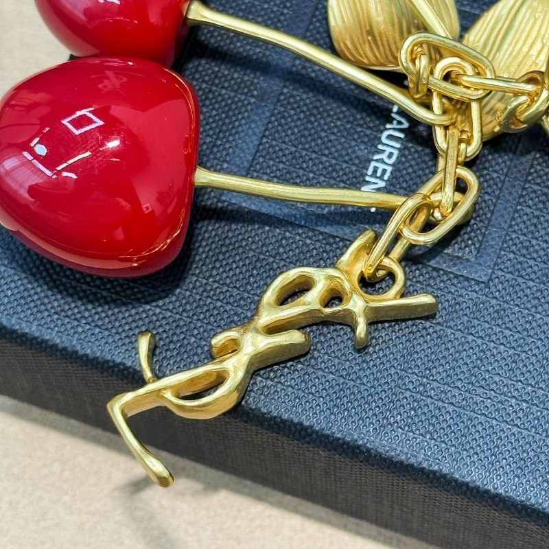 JK57 Key Chain New Style
