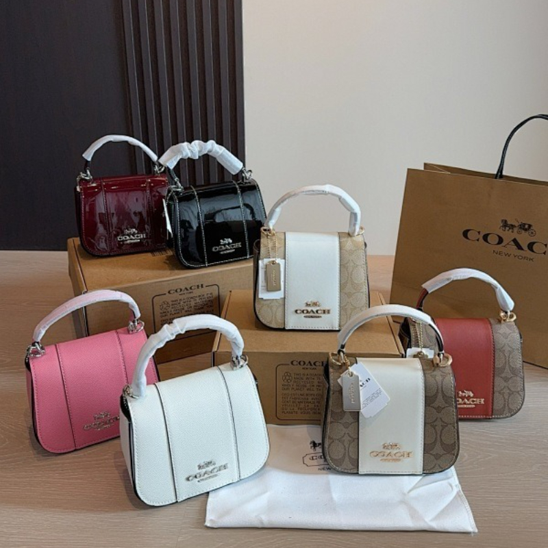 MCP82 bag 17-9-13CM Handbag