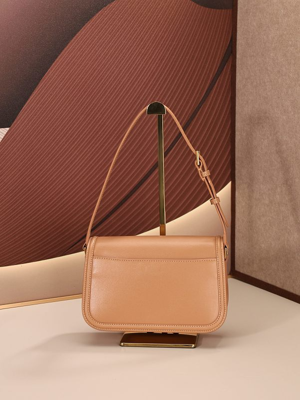 LYP51 bag 23-14-7cm  Shoulder bags