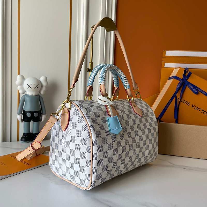 LLP009 PVC Bag 16-10-7.5CM 20.5-13.5-12CM 30-21-17CM Travel Bags