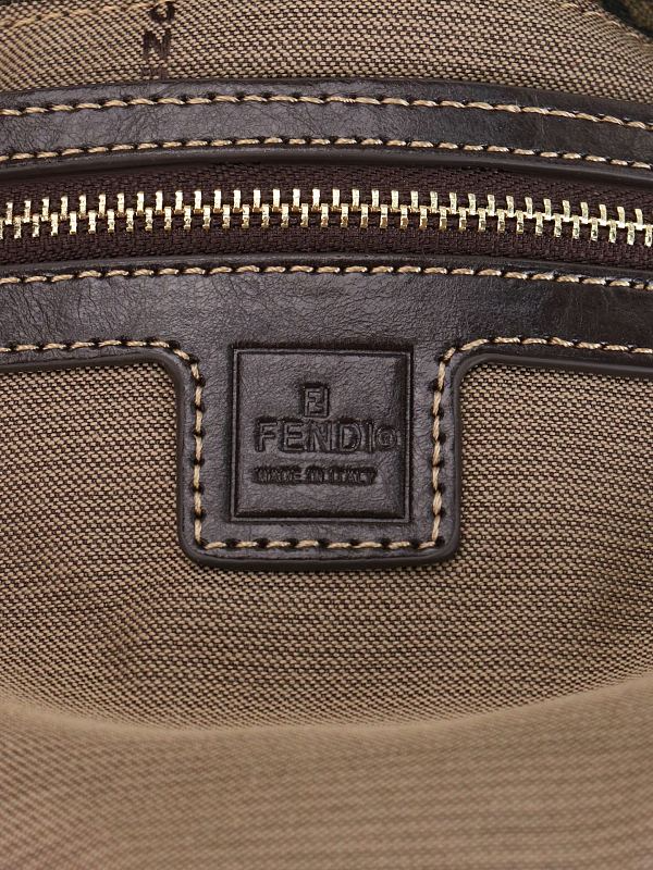LFP52 bag 29-21-12CM 26-15-4CM Hand bag