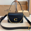 ACP75 Bag 26-8-16CM Shoulder bags With Box