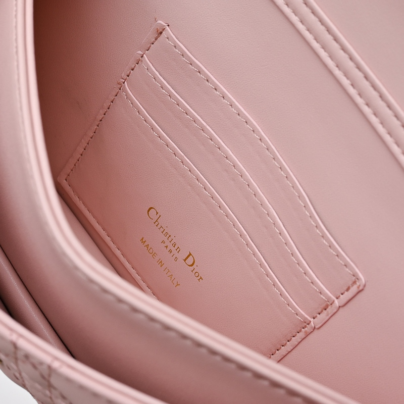 LDP29 bag 21-11.5-4.5CM Shoulder bags