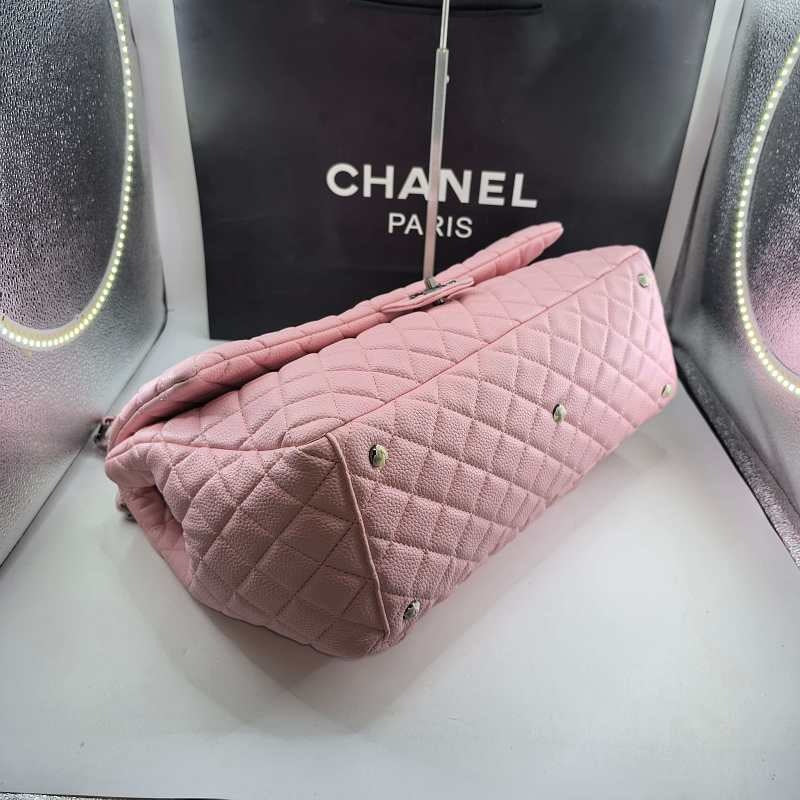 LCP126  Bag 46-27-13CM travel bag