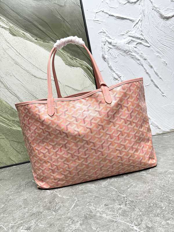LGP81 bag 40X20X32CM 34X15X28CM 20X19cm Hand bag