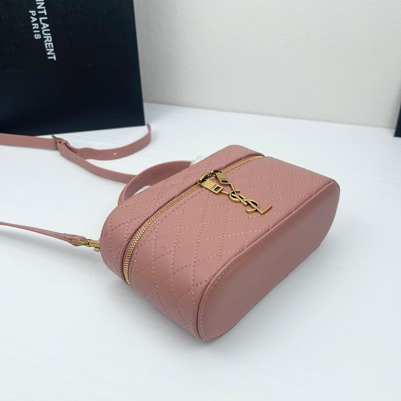 LYP46 bag 18-11-6.5cm  Shoulder bags