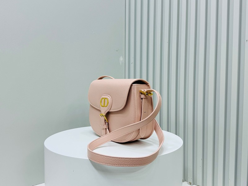 LDP57 bag 23-18-7CM 21-12-5.1CM Shoulder bags