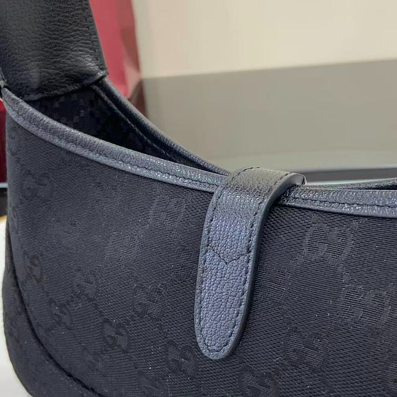LGP58 bag 28-16-3.5CM Hand bag
