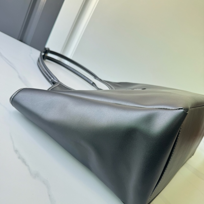 LMP29 bag 38-17-30cm 33-15.5-33cm 22-11-14cm Hand bag