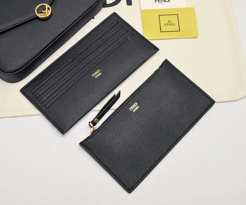 LFP35 bag 21.5-13-3cm Shoulder bags