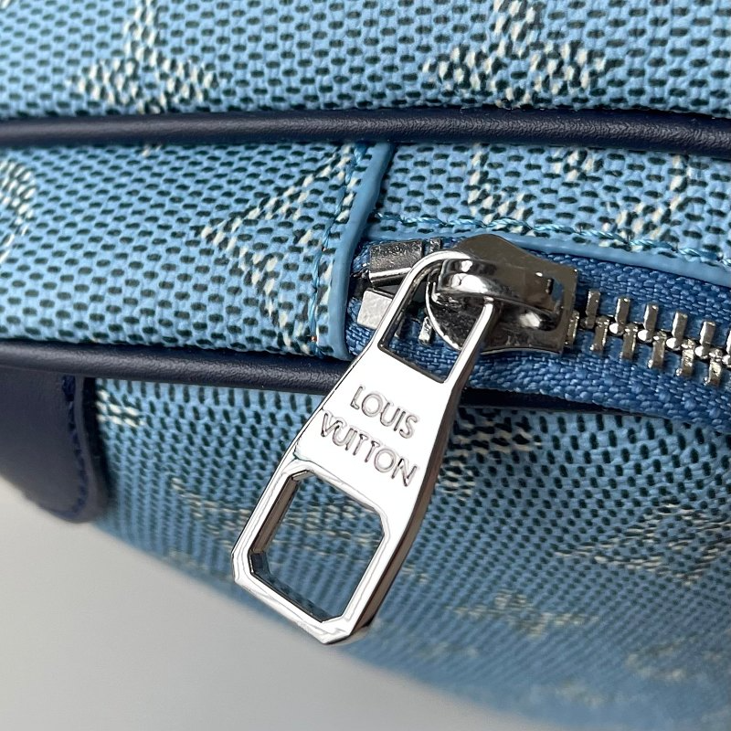LLP284 bag 25-17.5-11CM Shoulder bags