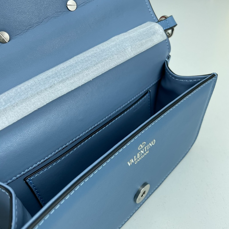 LVP5 bag 20-11-5cm Shoulder bags
