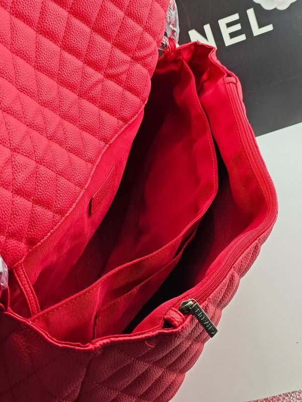 LCP126  Bag 46-27-13CM travel bag