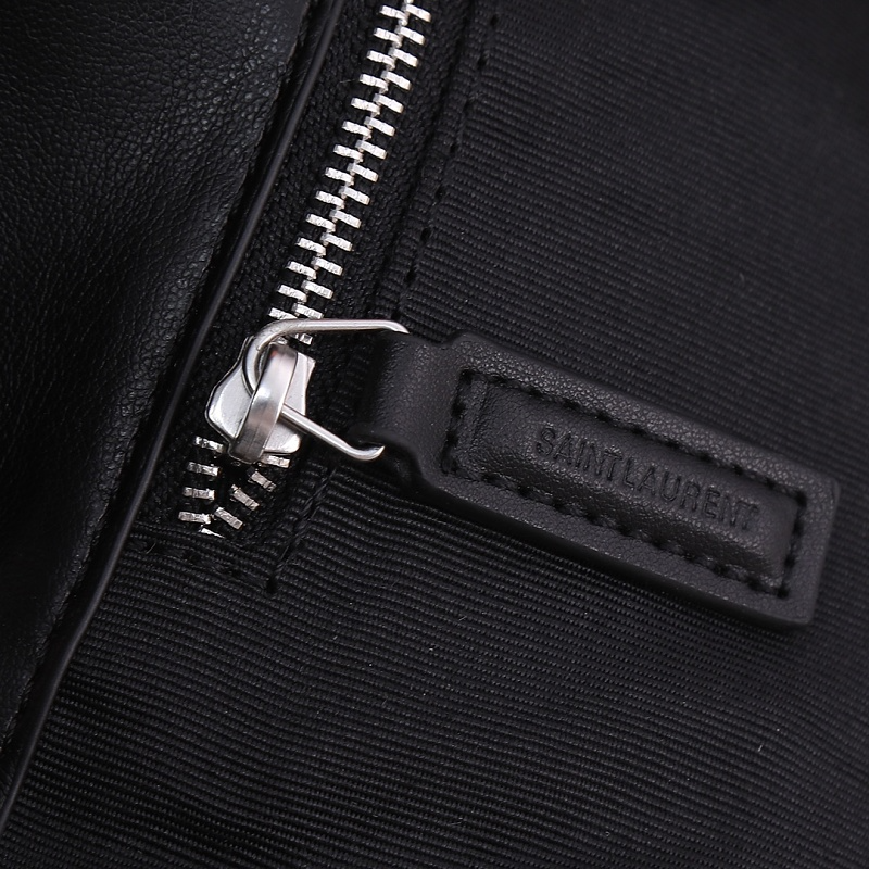 LYP49 bag 29-17-11cm  Shoulder bags