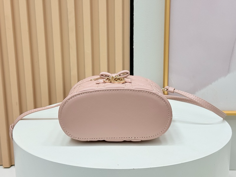 LDP55 bag 17.5-10.5-8cm Shoulder bags