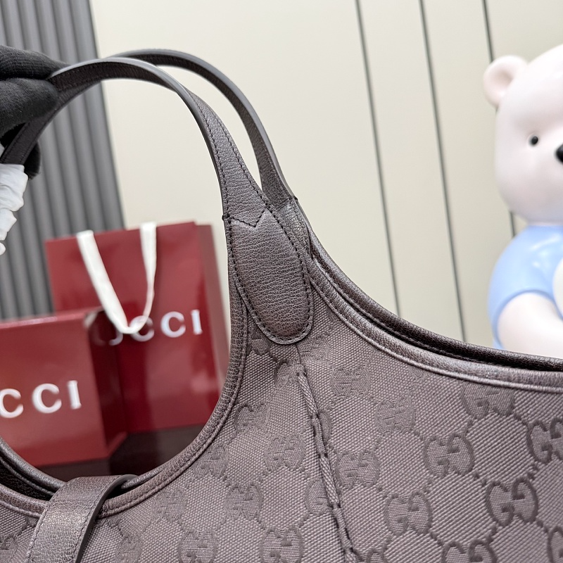 LGP84 bag 35-28-15CM Hand bag