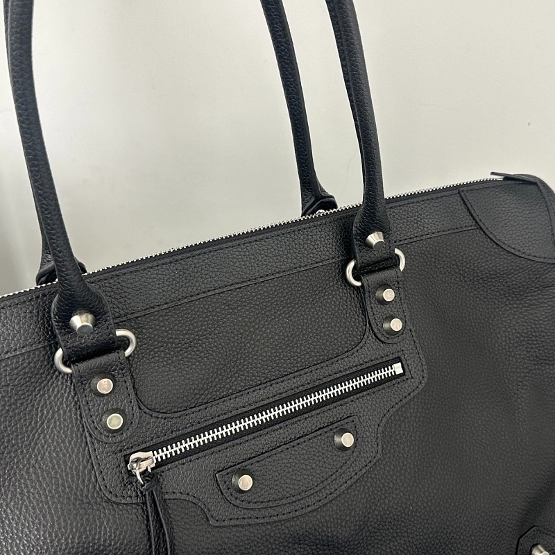 LBP15 bag 43x27.5x19.5cm 37.5x25x16cm 31x21x15cm Hand bag