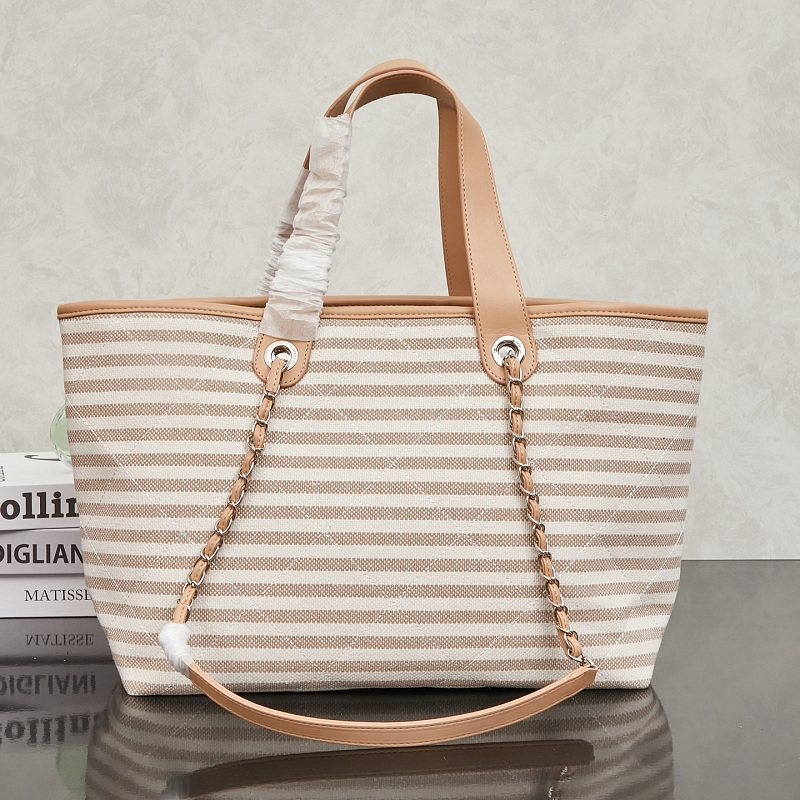 LCP906 bag 37-30-16CM 33-25-13CM 5995 Hand bag