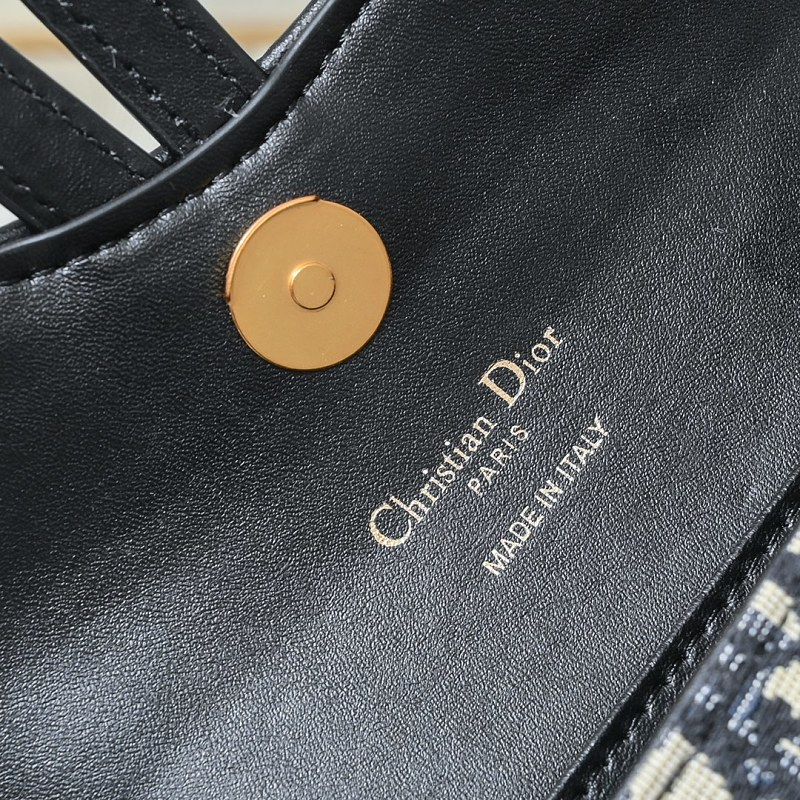 LDP48 Shoulder bags 18.5-11-2cm  with box