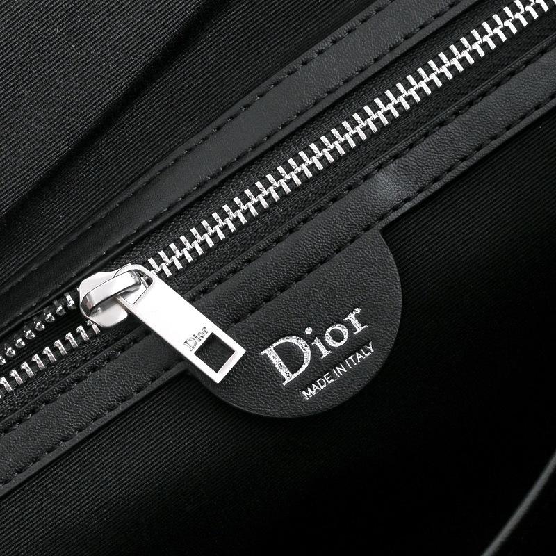 LDP44 bag 27- 23-13CM Shoulder bags