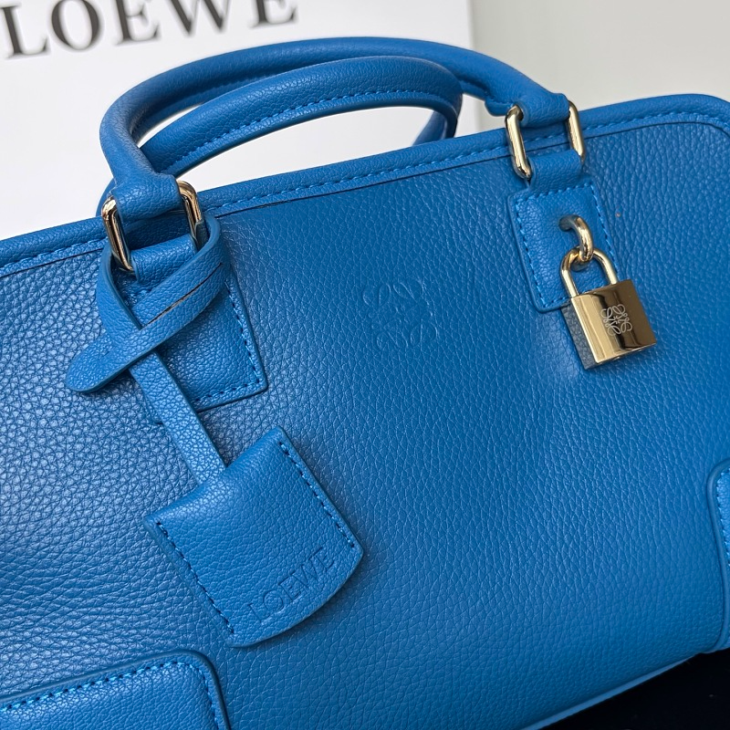 LLP288 bag 29-18-11.5CM 23-14-10CM Hand bag
